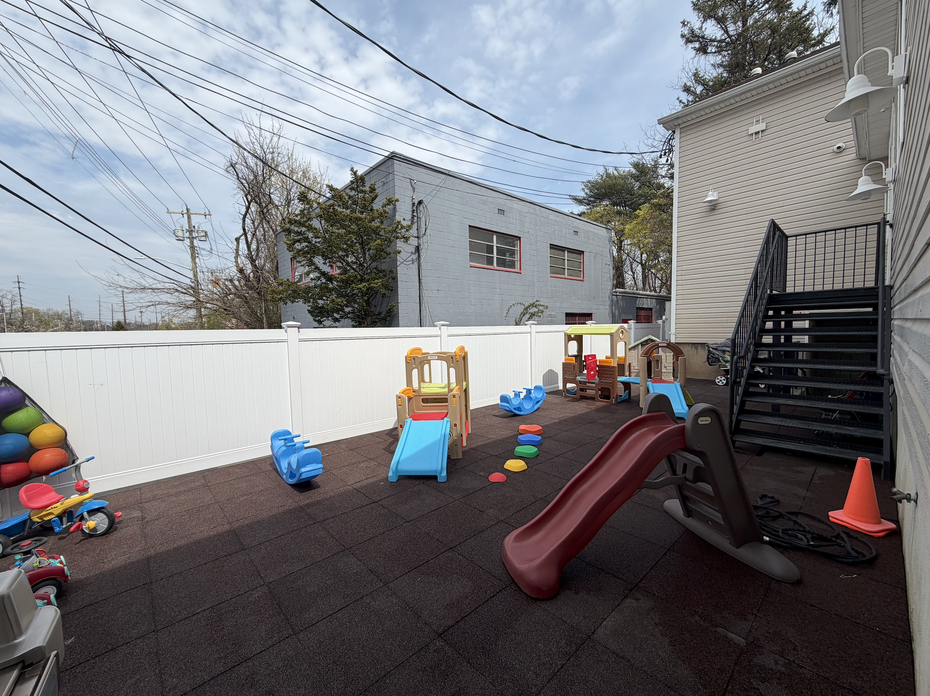 Screenshot 2026-04-08 at 10.00.51 AM.png