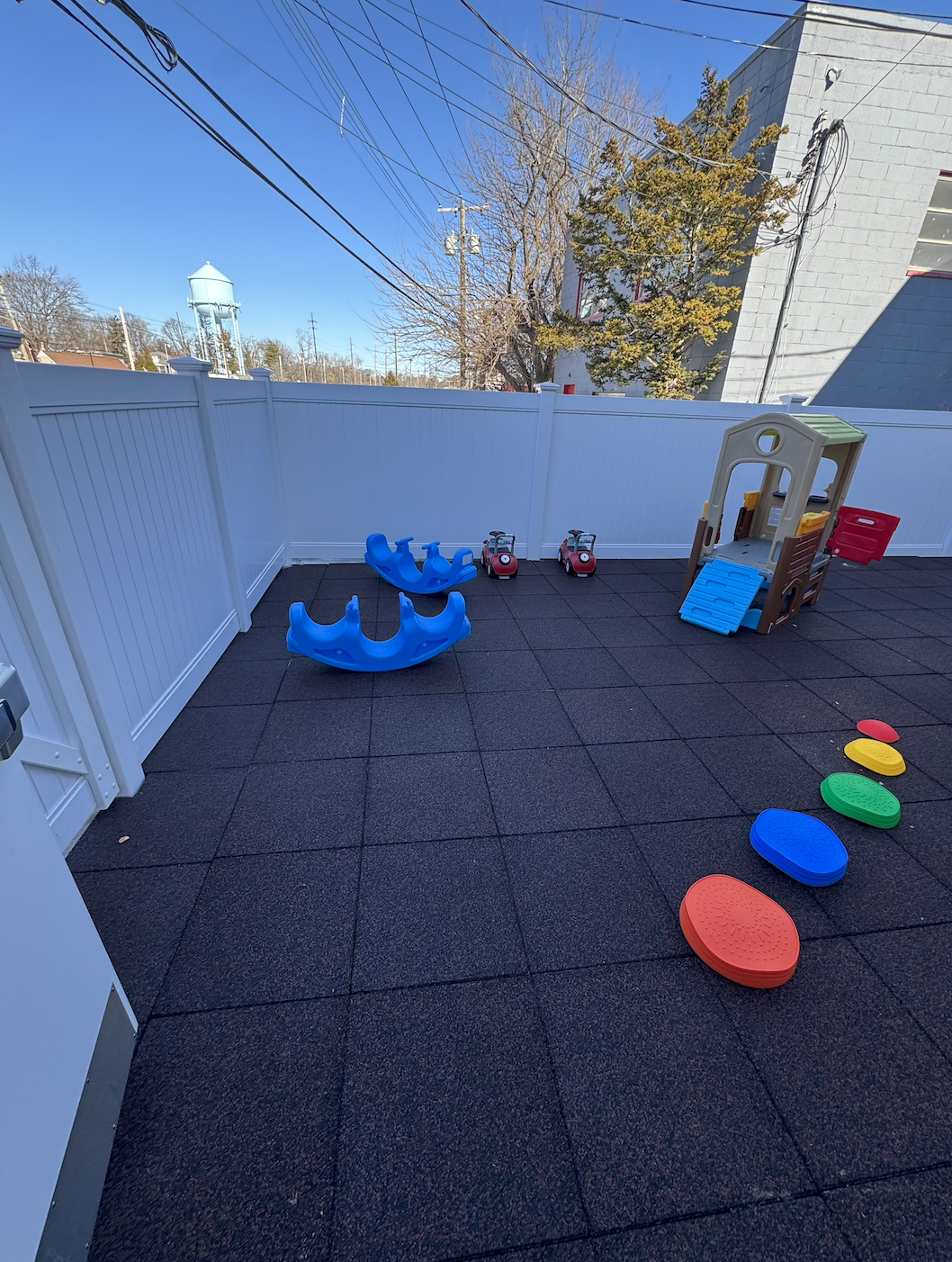 Screenshot 2026-03-30 at 8.01.16 AM.png