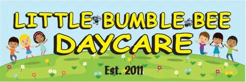Little Bumble Bee Daycare