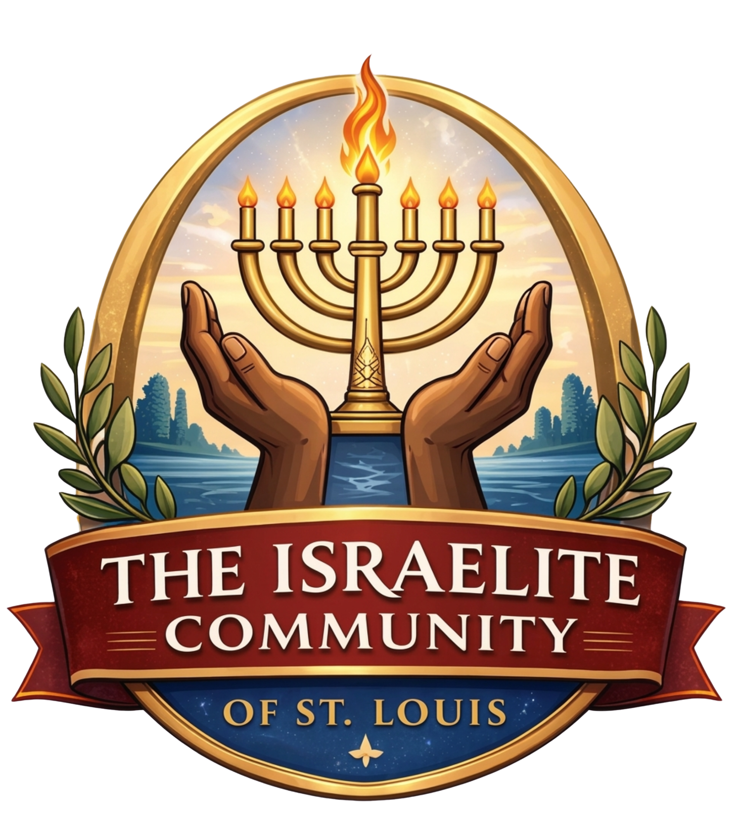 Israelite Community of STL