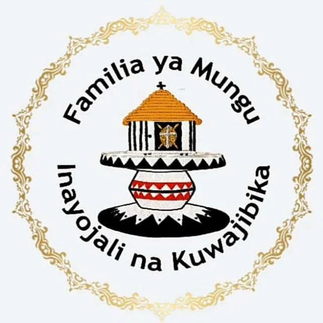 ERICK CHARLES BUSIGA 