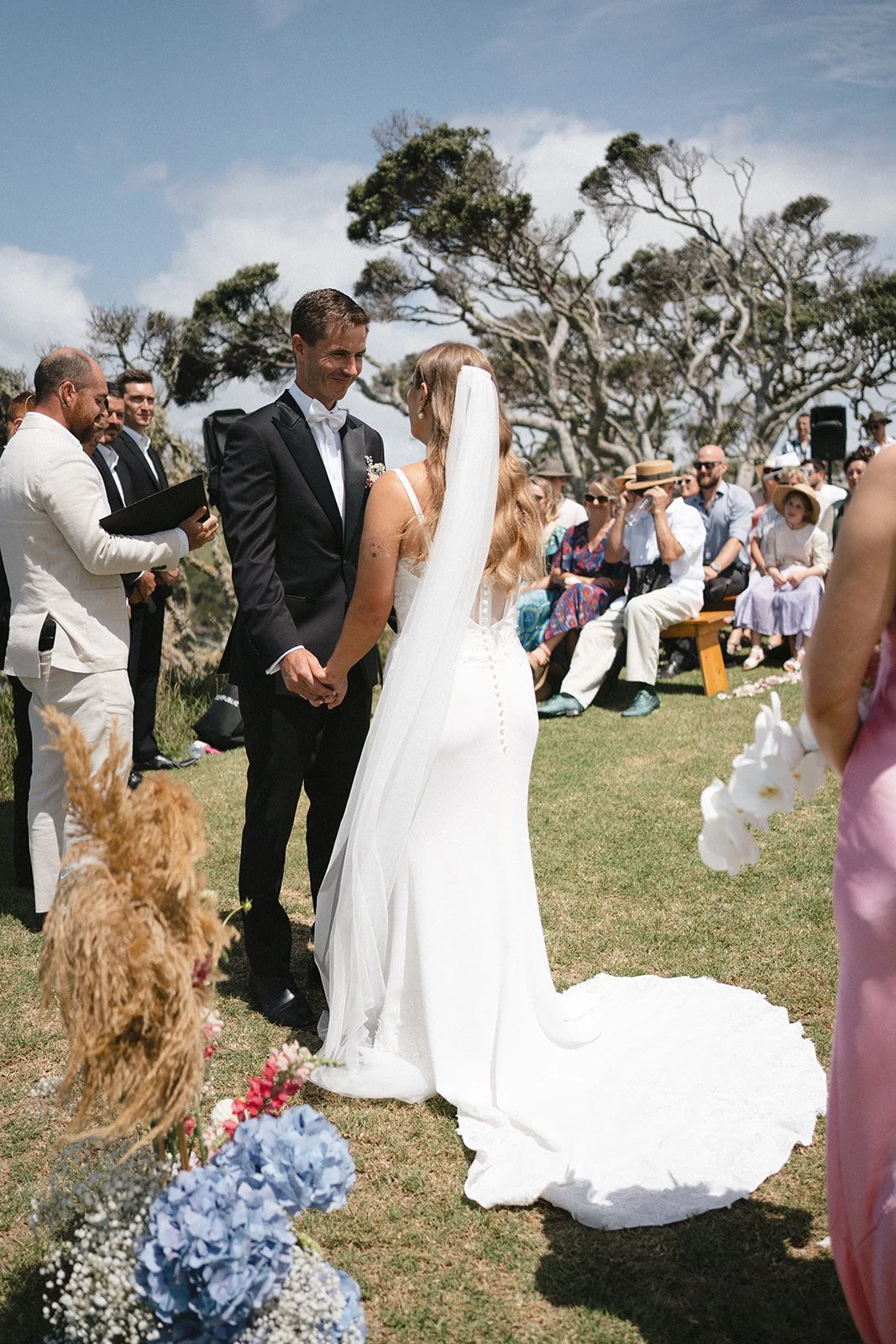 E&O Wedding-383_websize.jpg