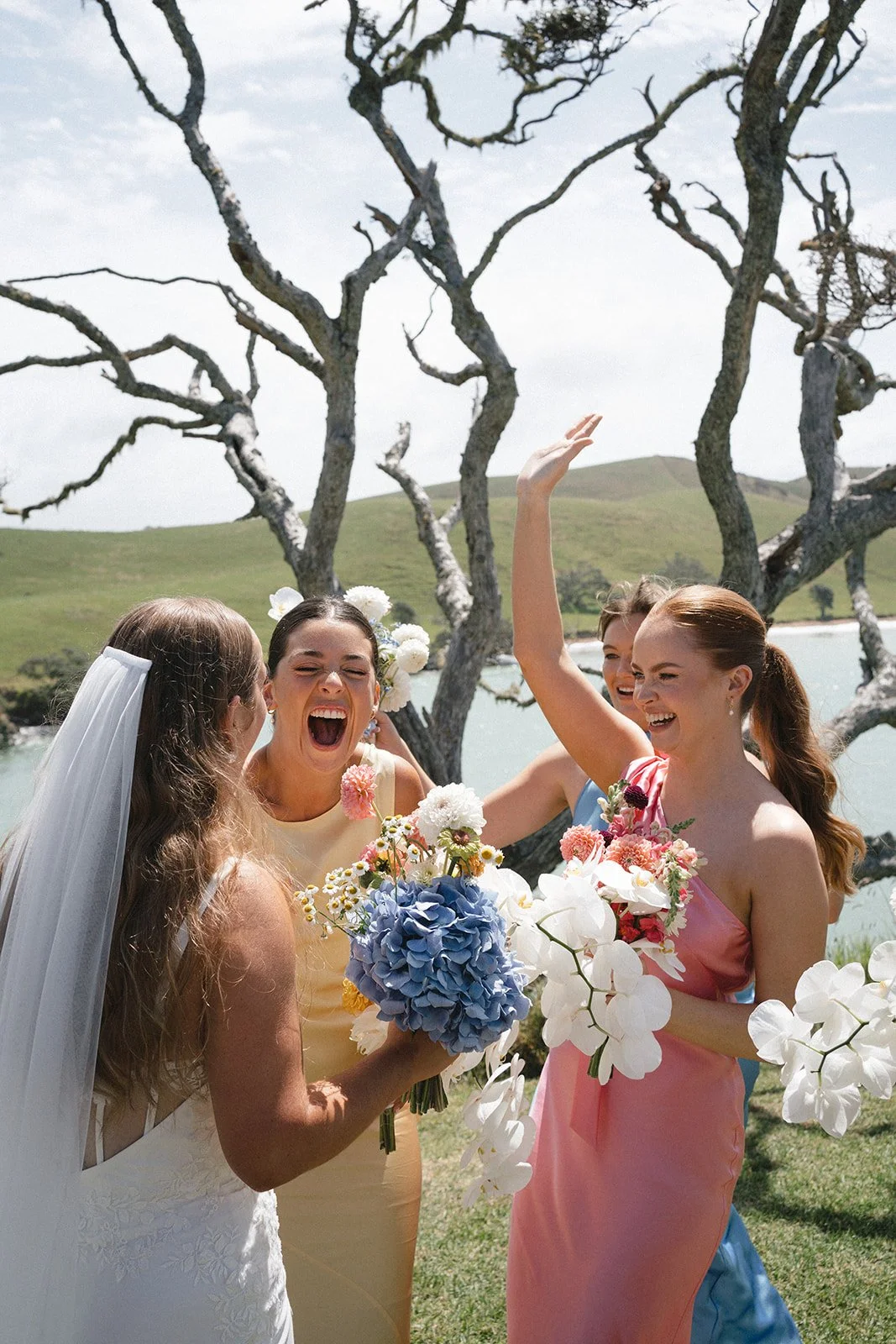 E&O Wedding-501_websize.jpg