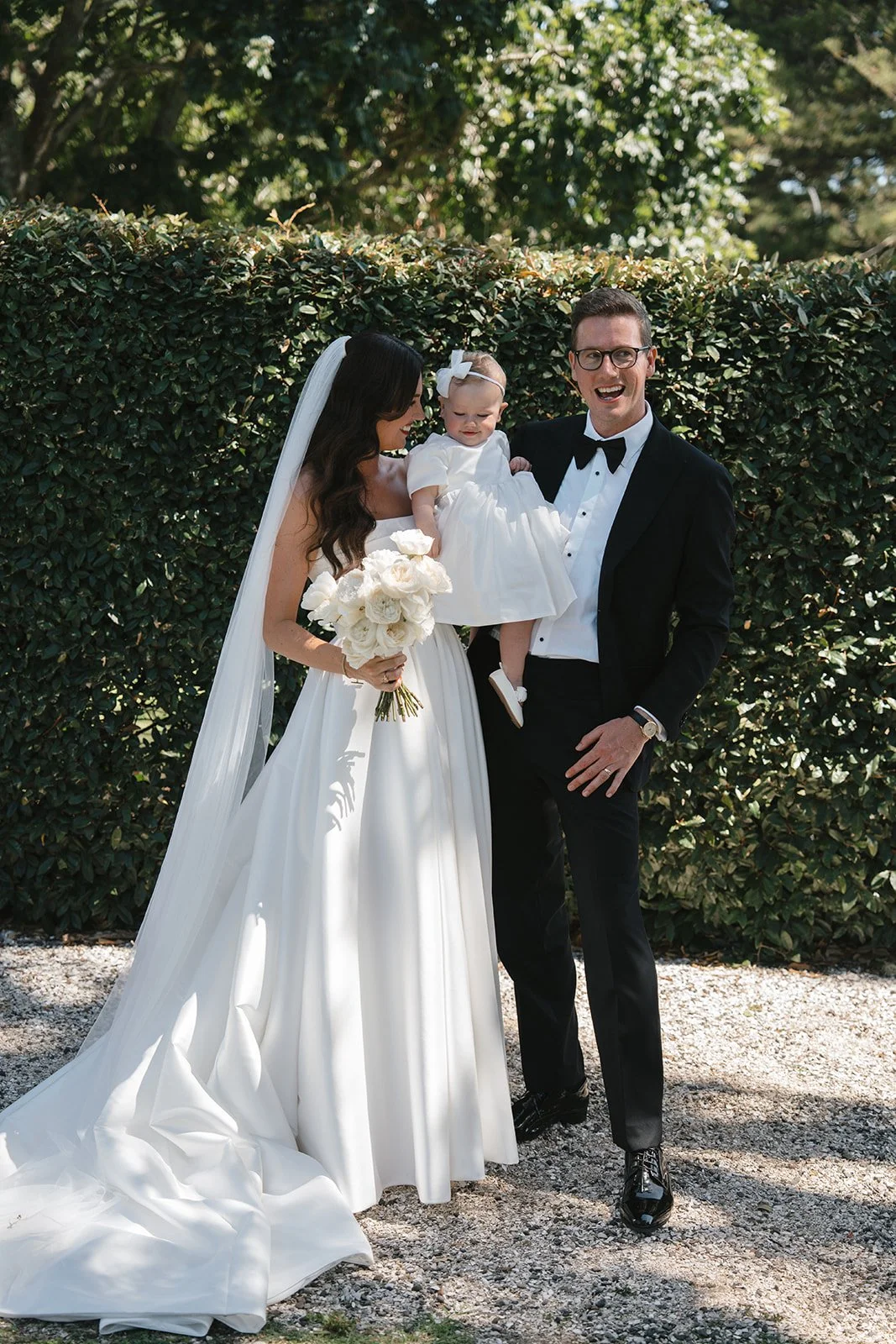 Teresa & Harry-390_websize.jpg