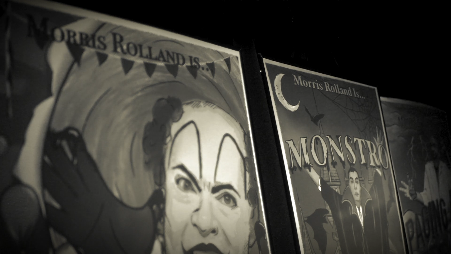 MONSTRO _ 2nd Year Thesis 0-12 screenshot.png
