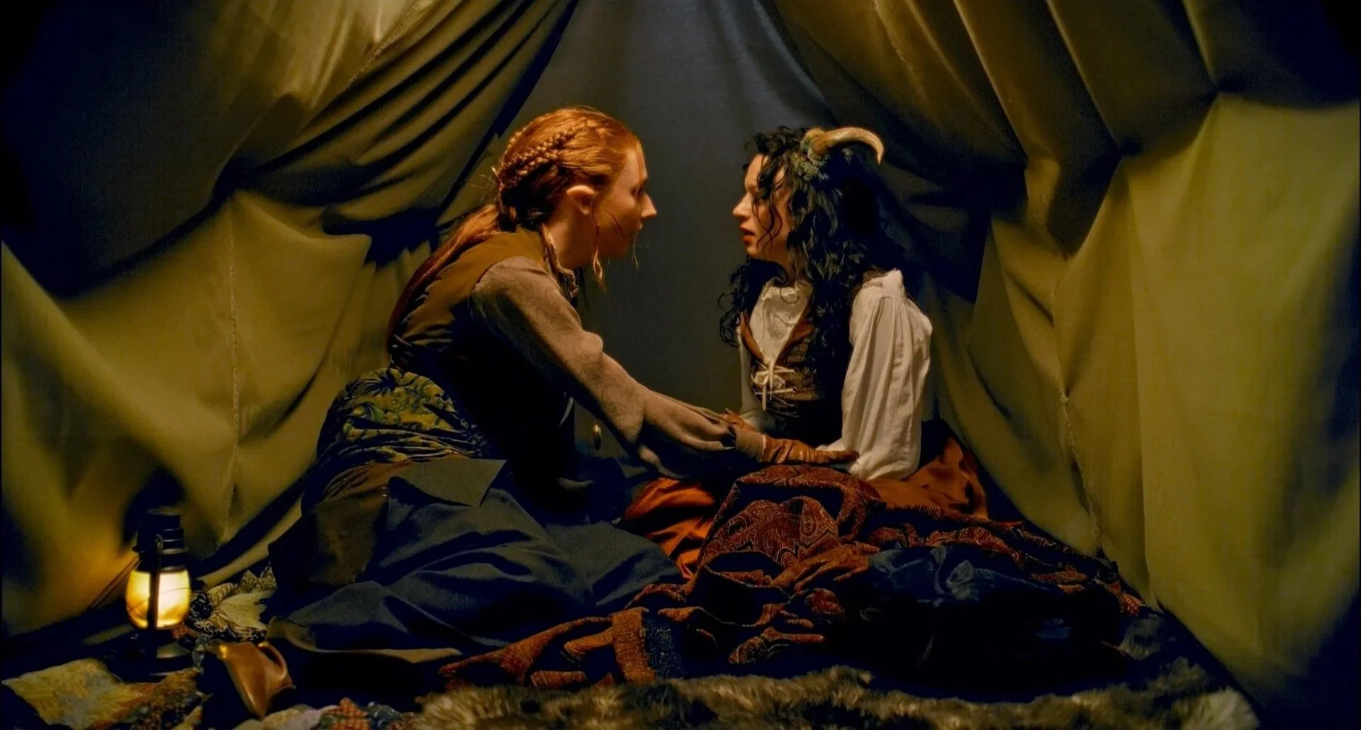 Fable of Fey