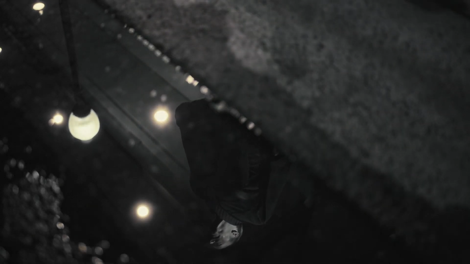 MONSTRO _ 2nd Year Thesis 6-29 screenshot.png