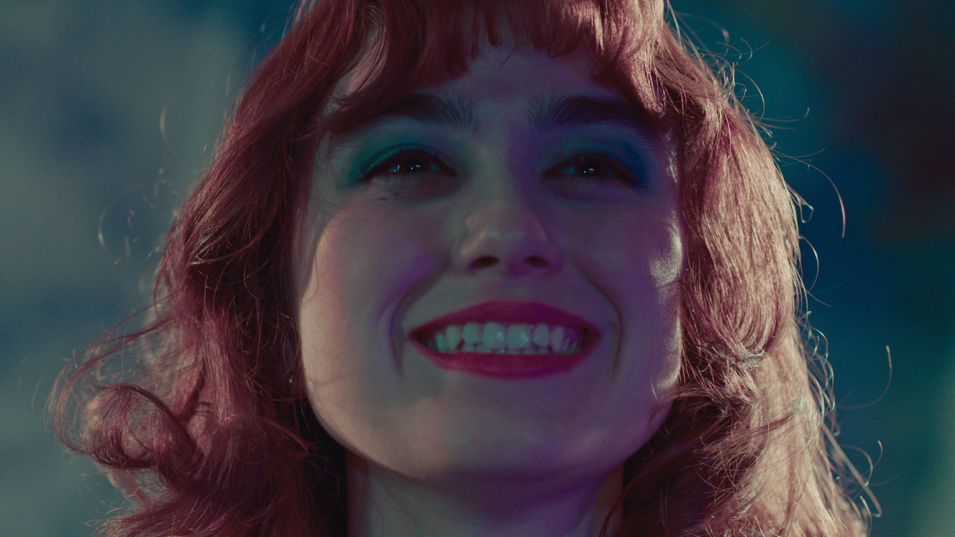 vlcsnap-2026-04-28-21h32m58s043.PNG