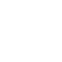 Visual Edge sign design