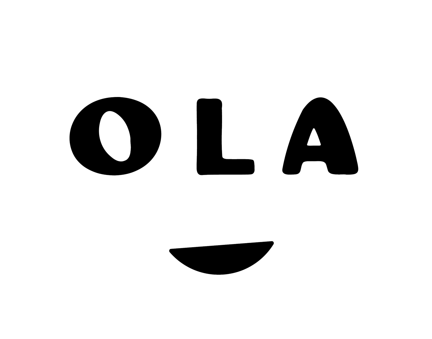 Ola Rum