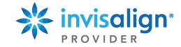 Invisalign_Provider_Logo_web.png