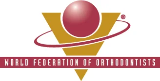 wfo-world-federation-of-orthodontists.jpg