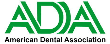 ADA-logo.png