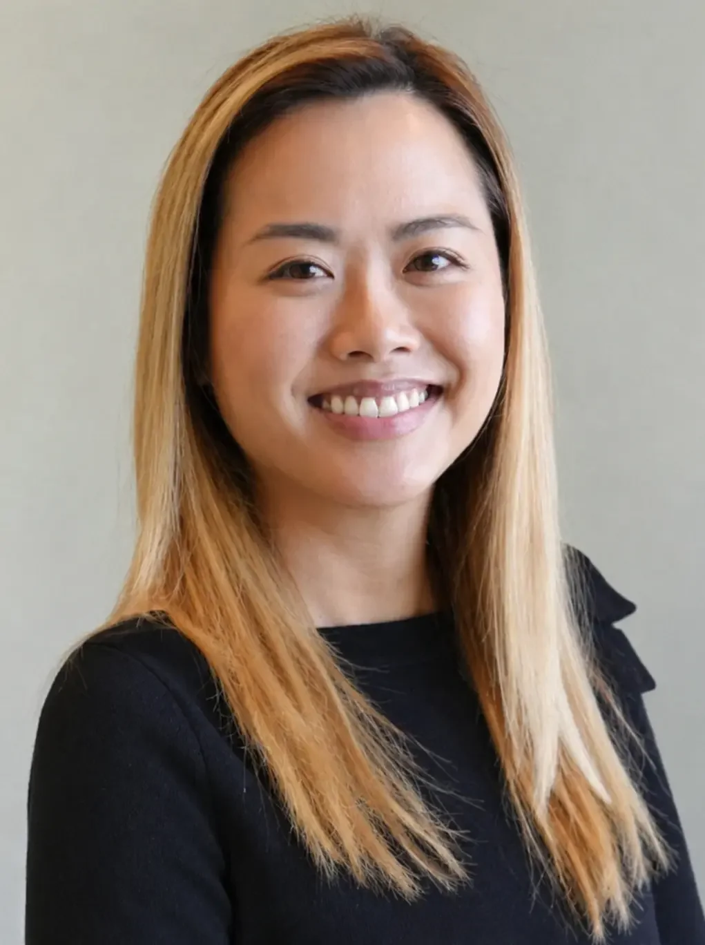 Teresa Nguyen DDS orthodontic specialist at Team Braces