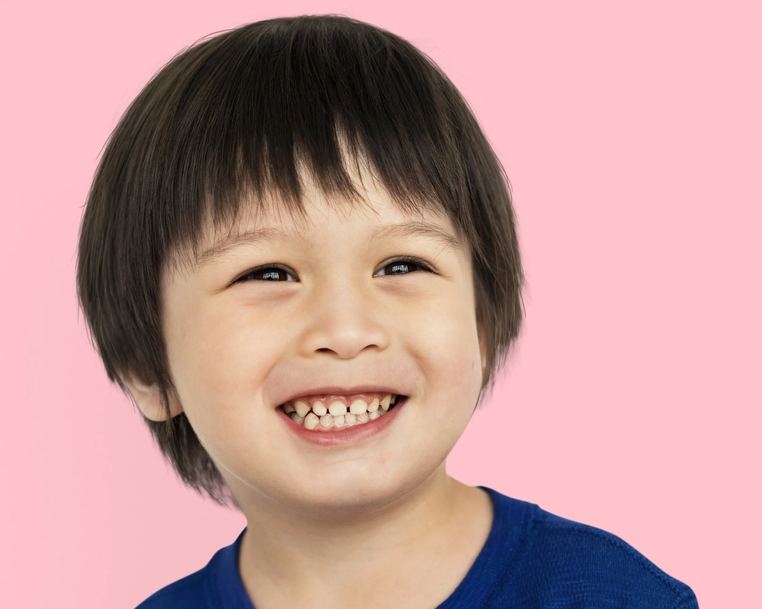 happy-little-asian-boy-smiling-face-portrait.jpg