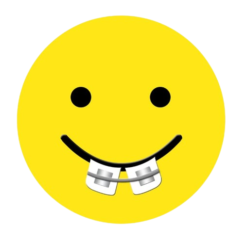 Sean Truong, DDS Orthodontics