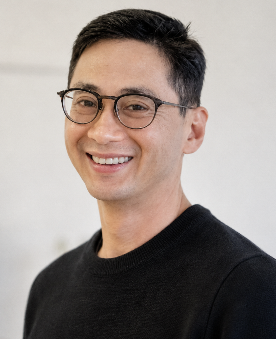 Sean Truong DDS orthodontist and smile designer