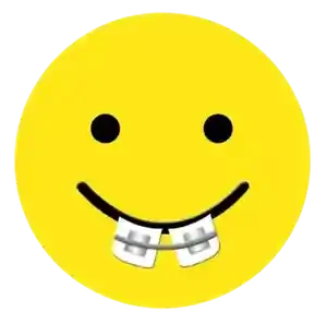 Sean Truong, DDS Orthodontics