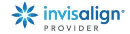 The InVision logo featuring a blue gear symbol and the company name in black.