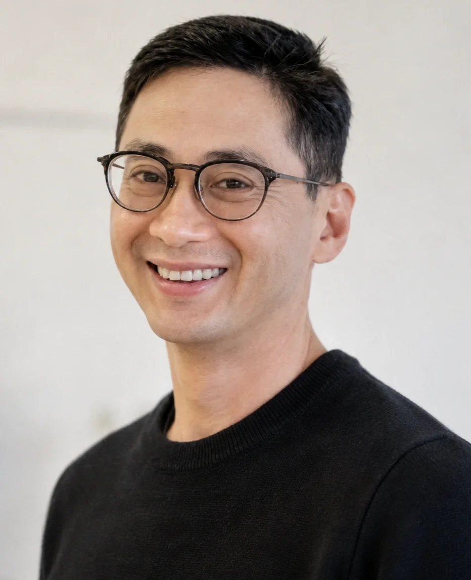 orthodontist in westminster ca Sean Truong, DDS