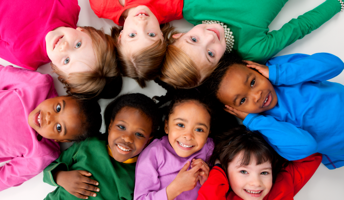 Orthodontist Santa Ana CA providing LightForce braces and Invisalign treatment