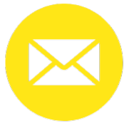 Email icon for Team Braces orthodontic office