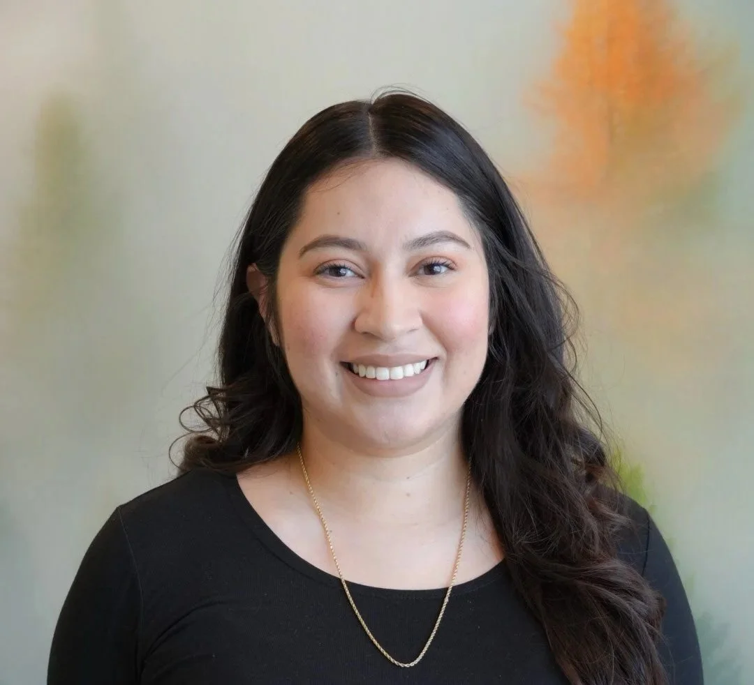 Karen orthodontic assistant at Team Braces