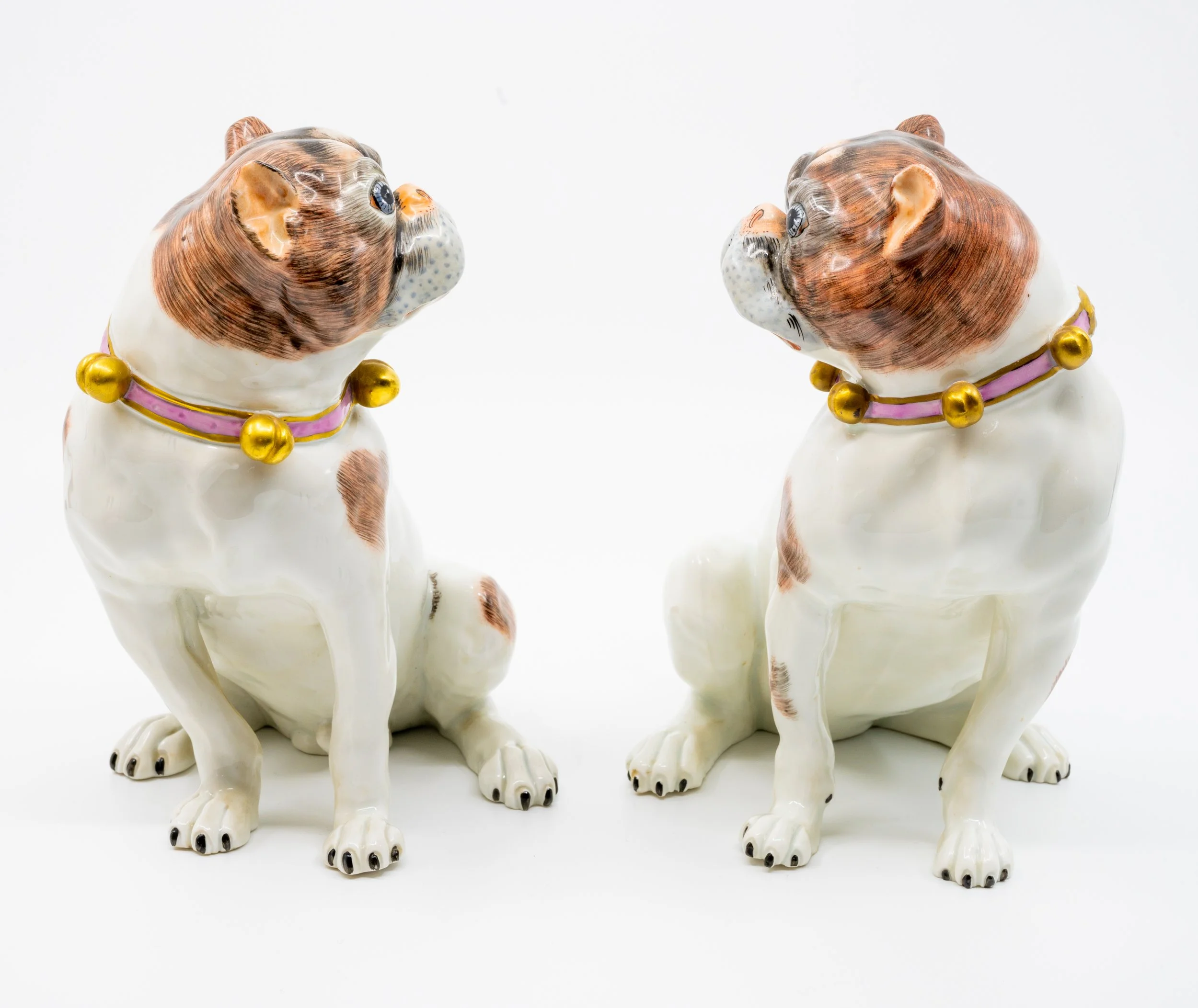 big dogs-2030.jpg