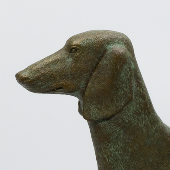 _DSC3056-3.png