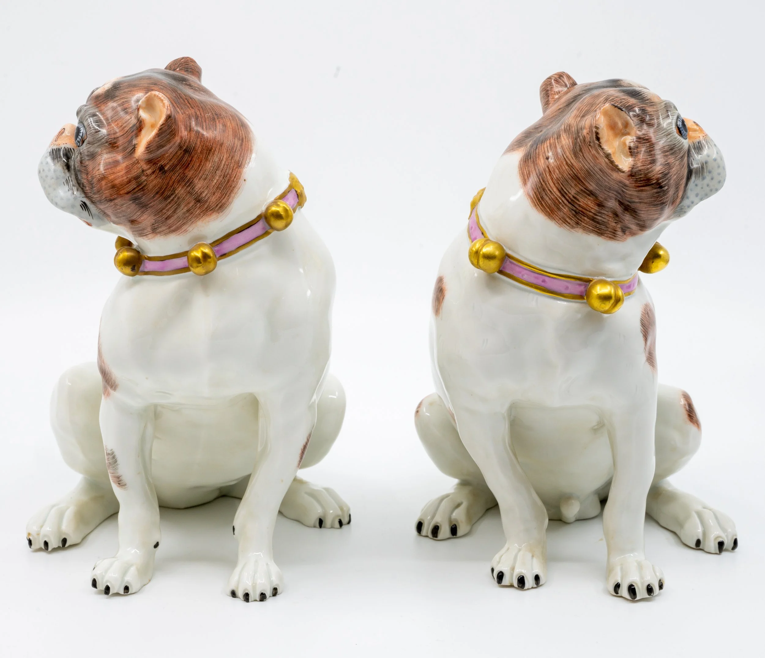 big dogs-2036.jpg