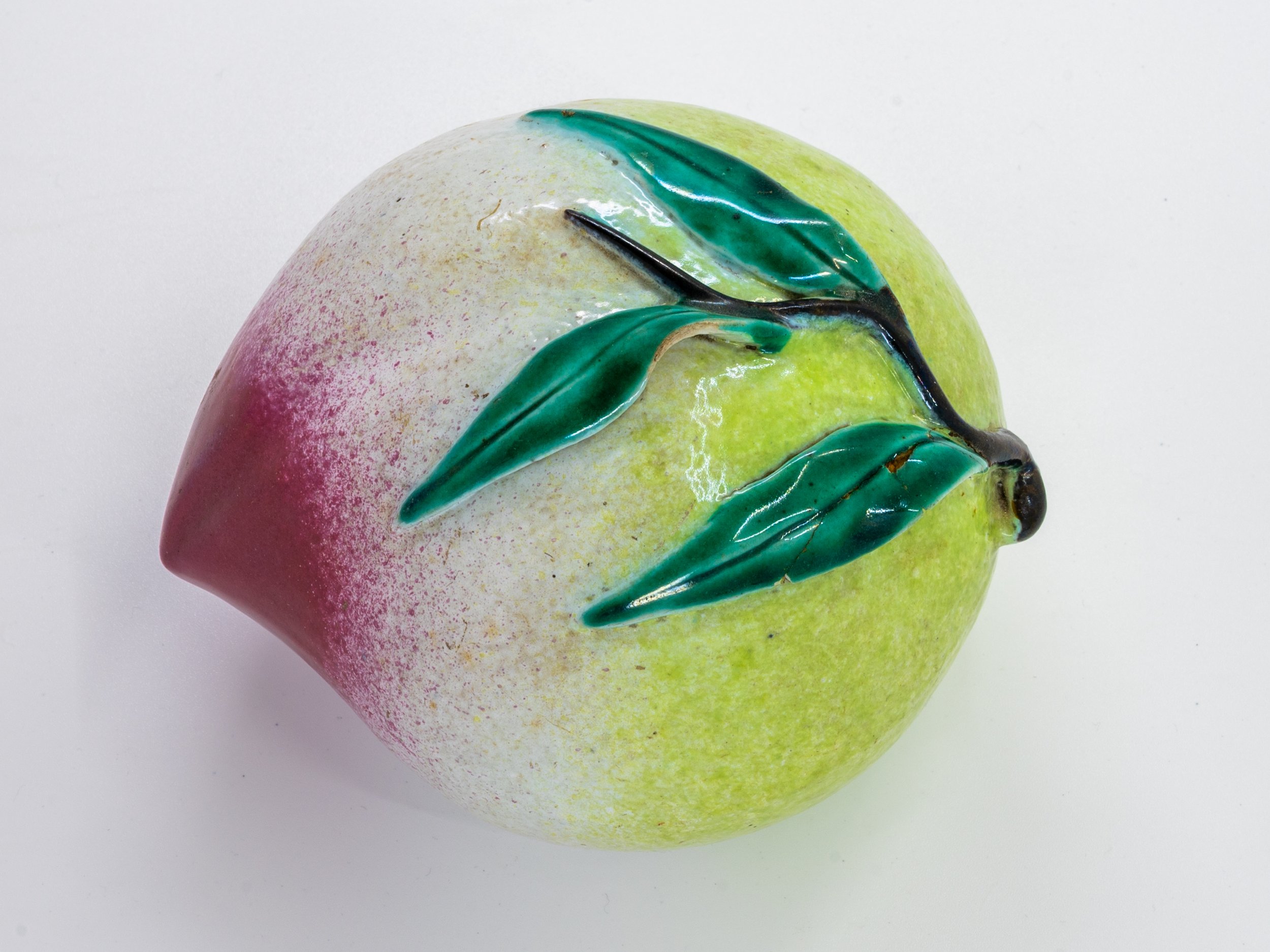 Altar Fruit-4.jpg