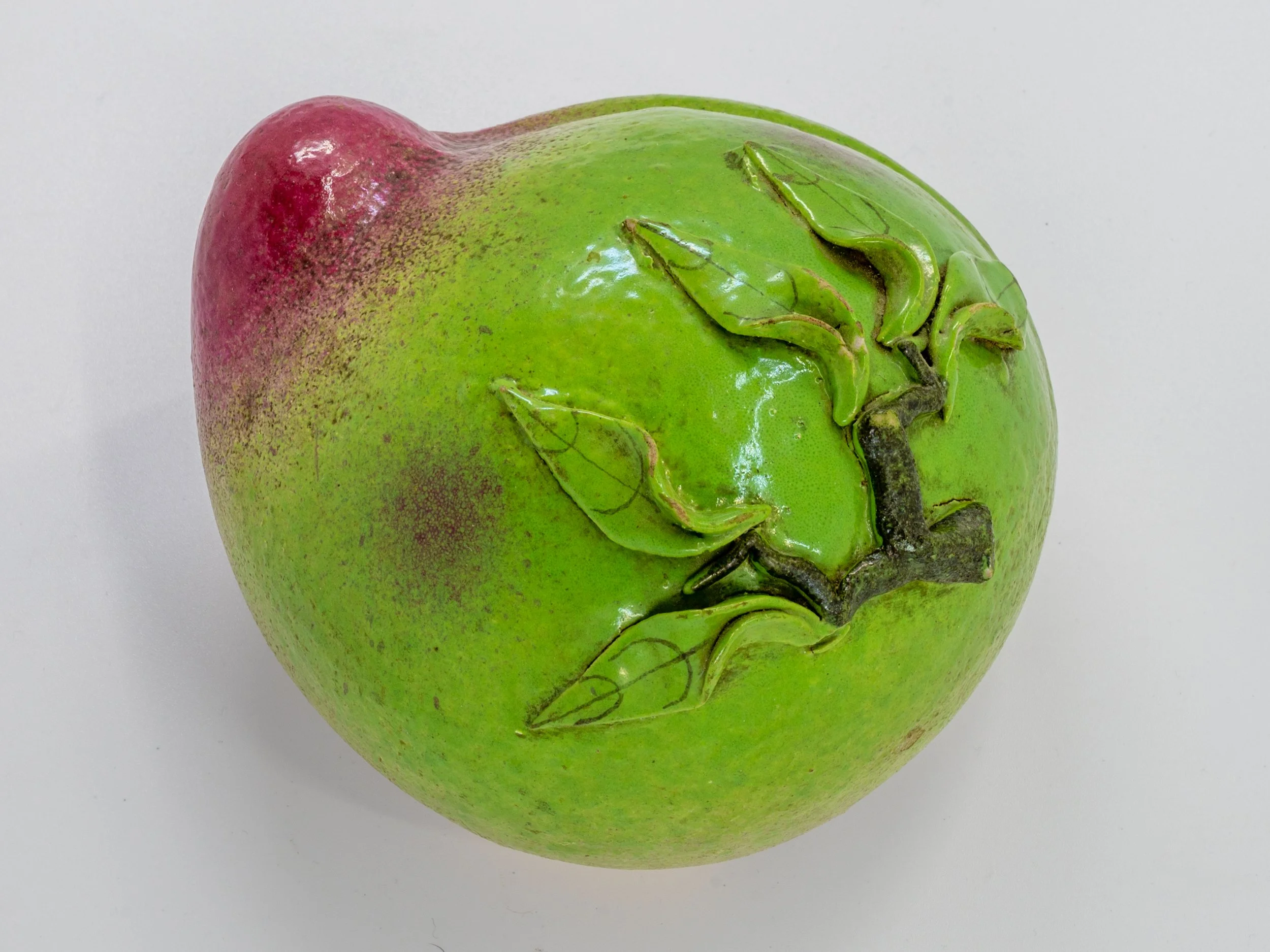 Altar Fruit-6.jpg