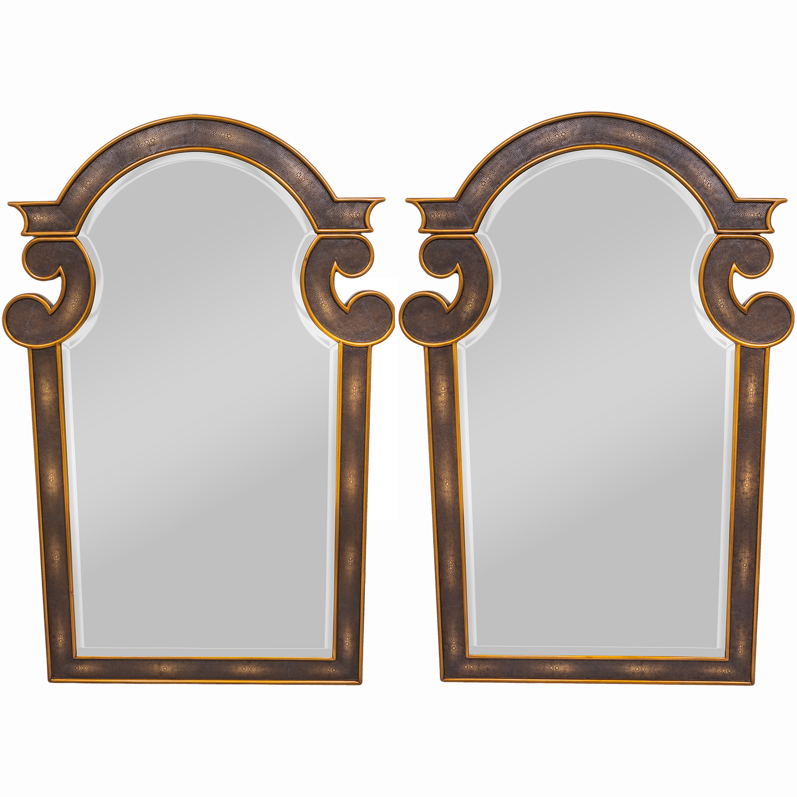 mirrors1.png