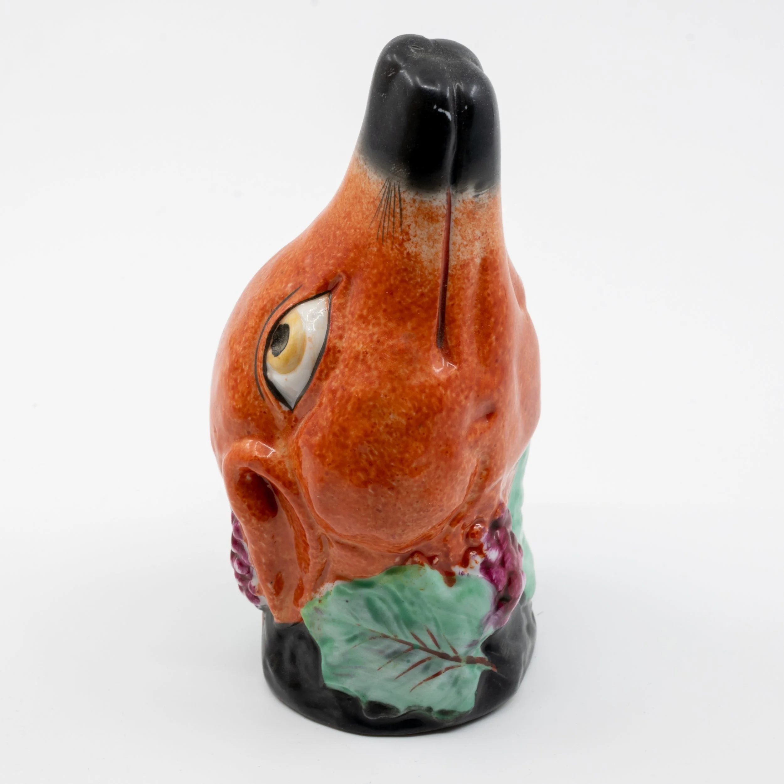 stirrup fox-5.jpg