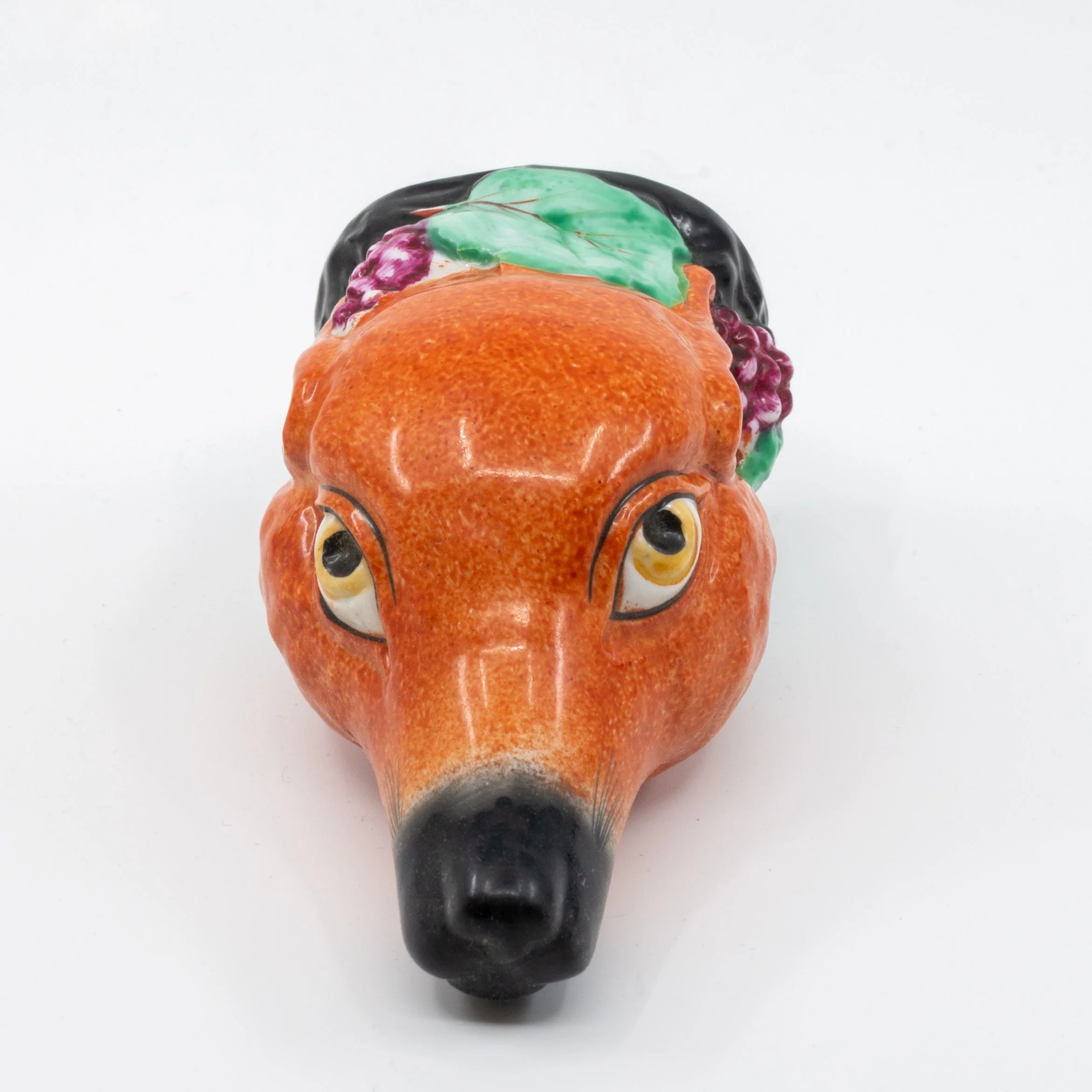 stirrup fox-3.jpg