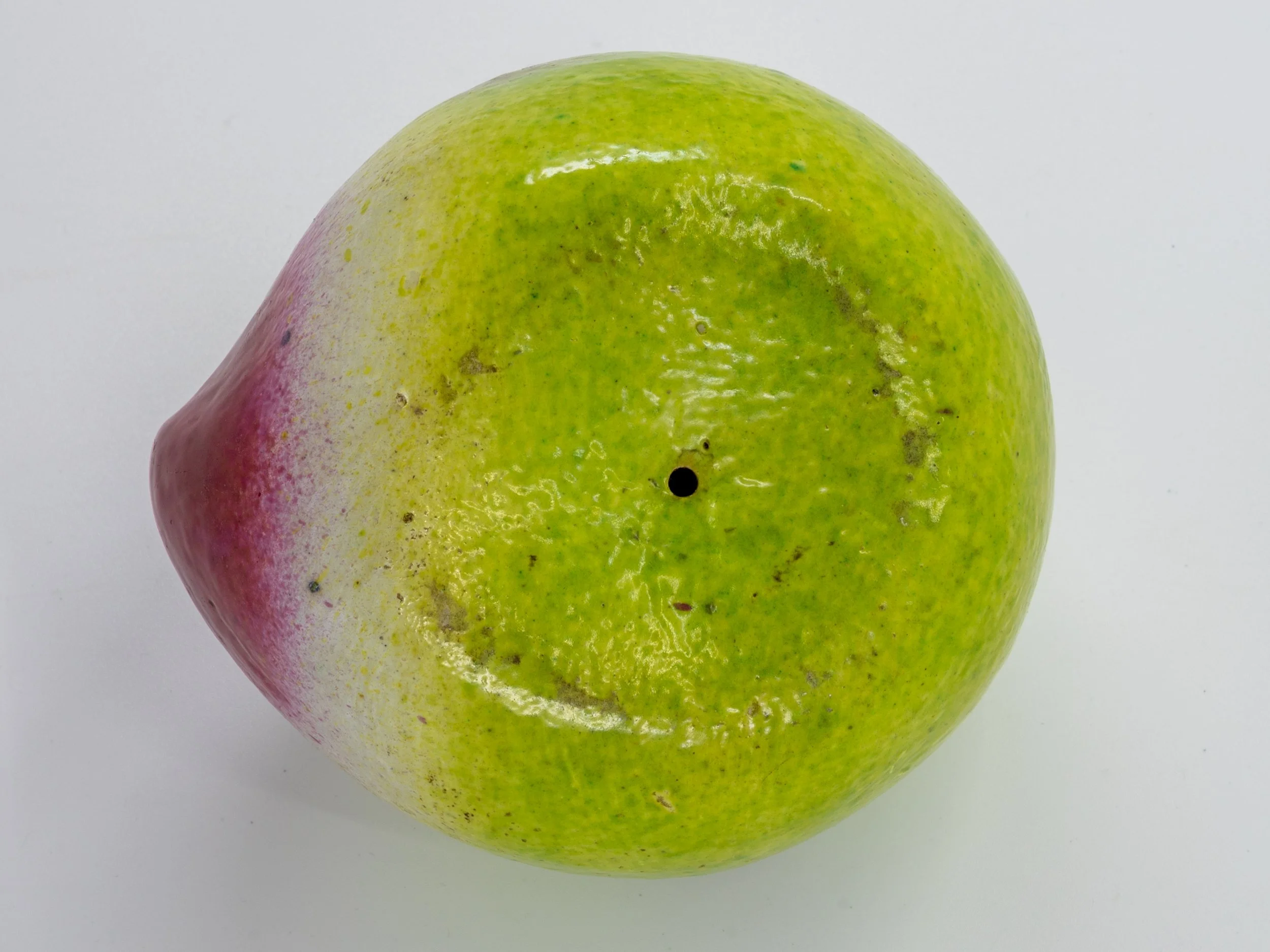 Altar Fruit-9.jpg