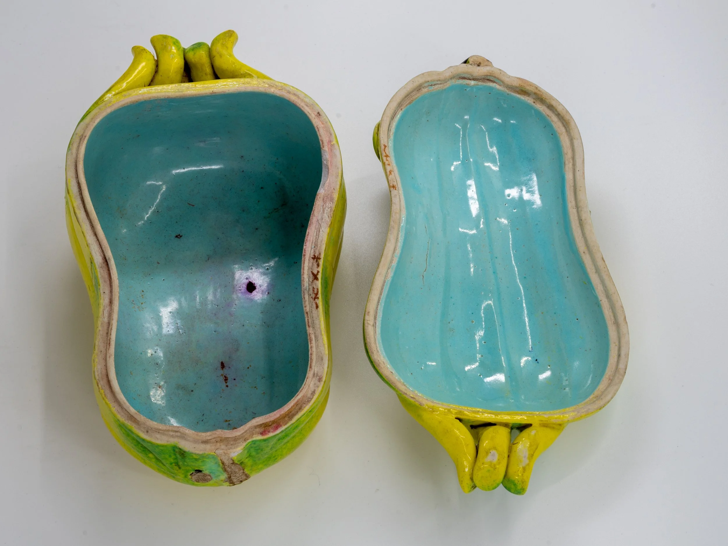 Altar Fruit-12.jpg
