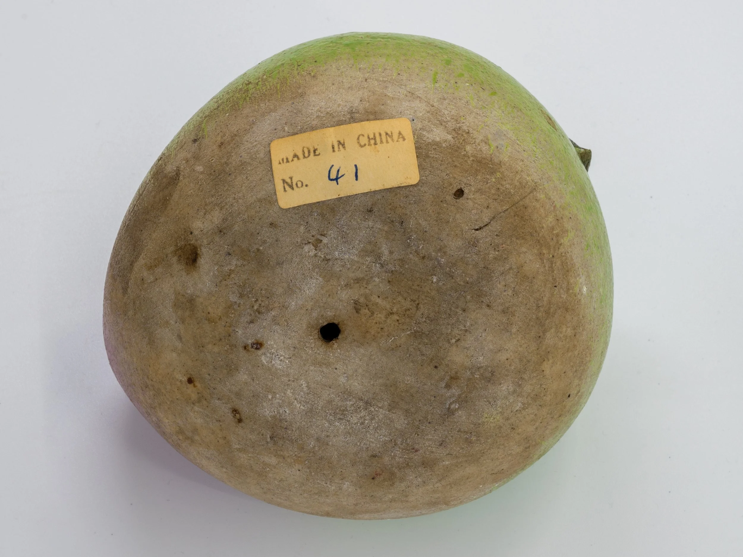 Altar Fruit-7.jpg