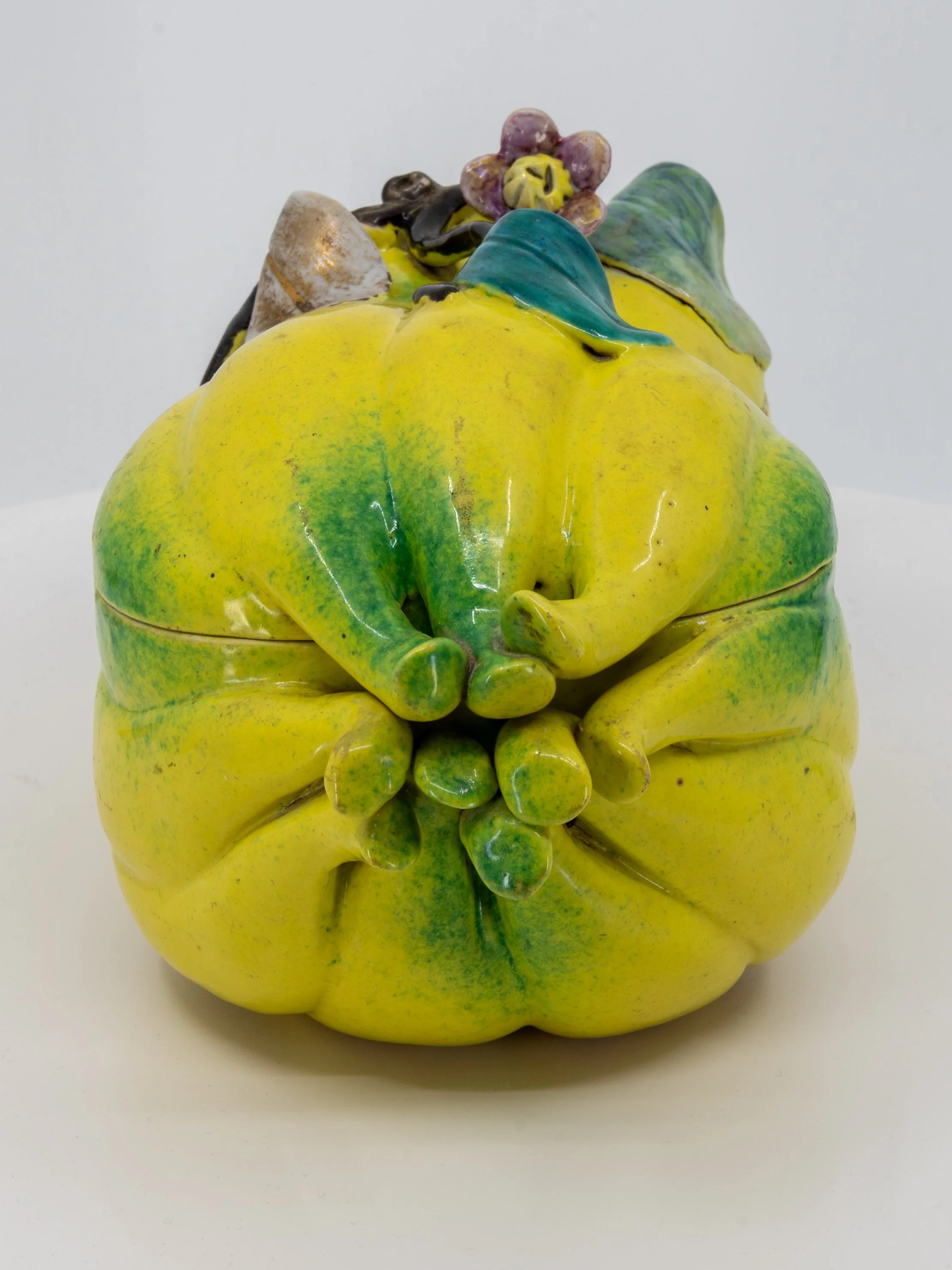 alter citron-1695.jpg