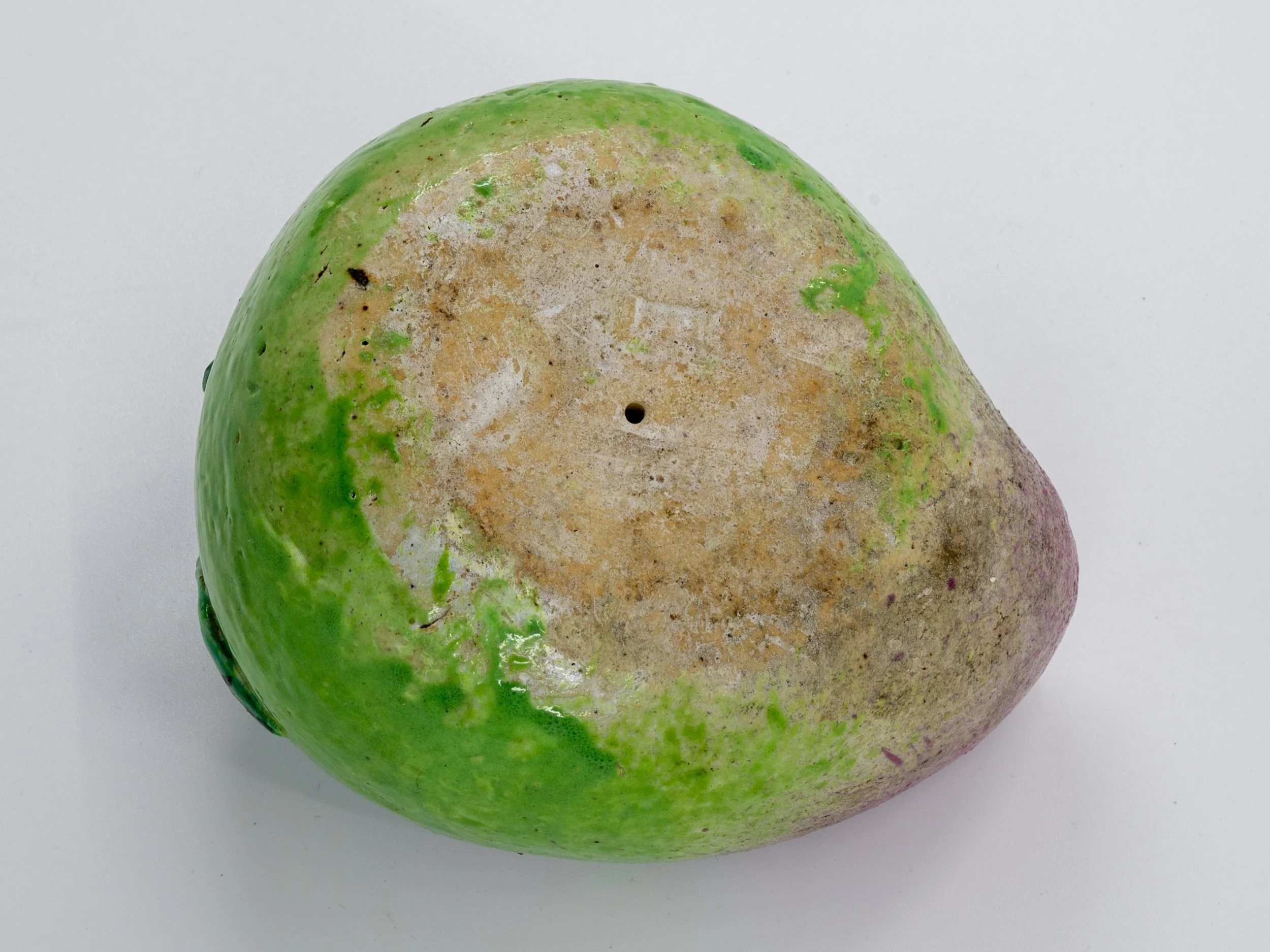 Altar Fruit-3.jpg