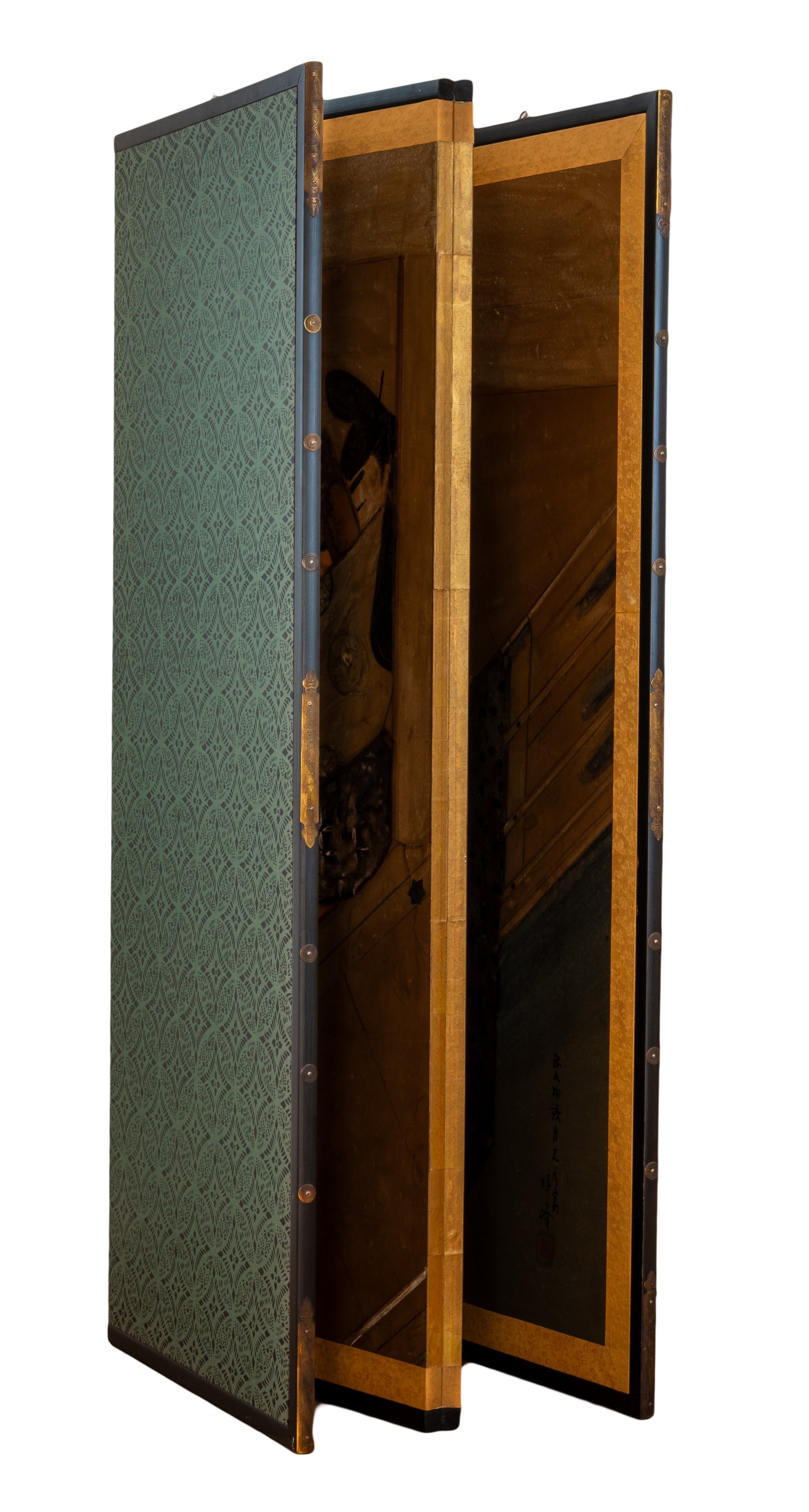 Japanese Screen2.jpg
