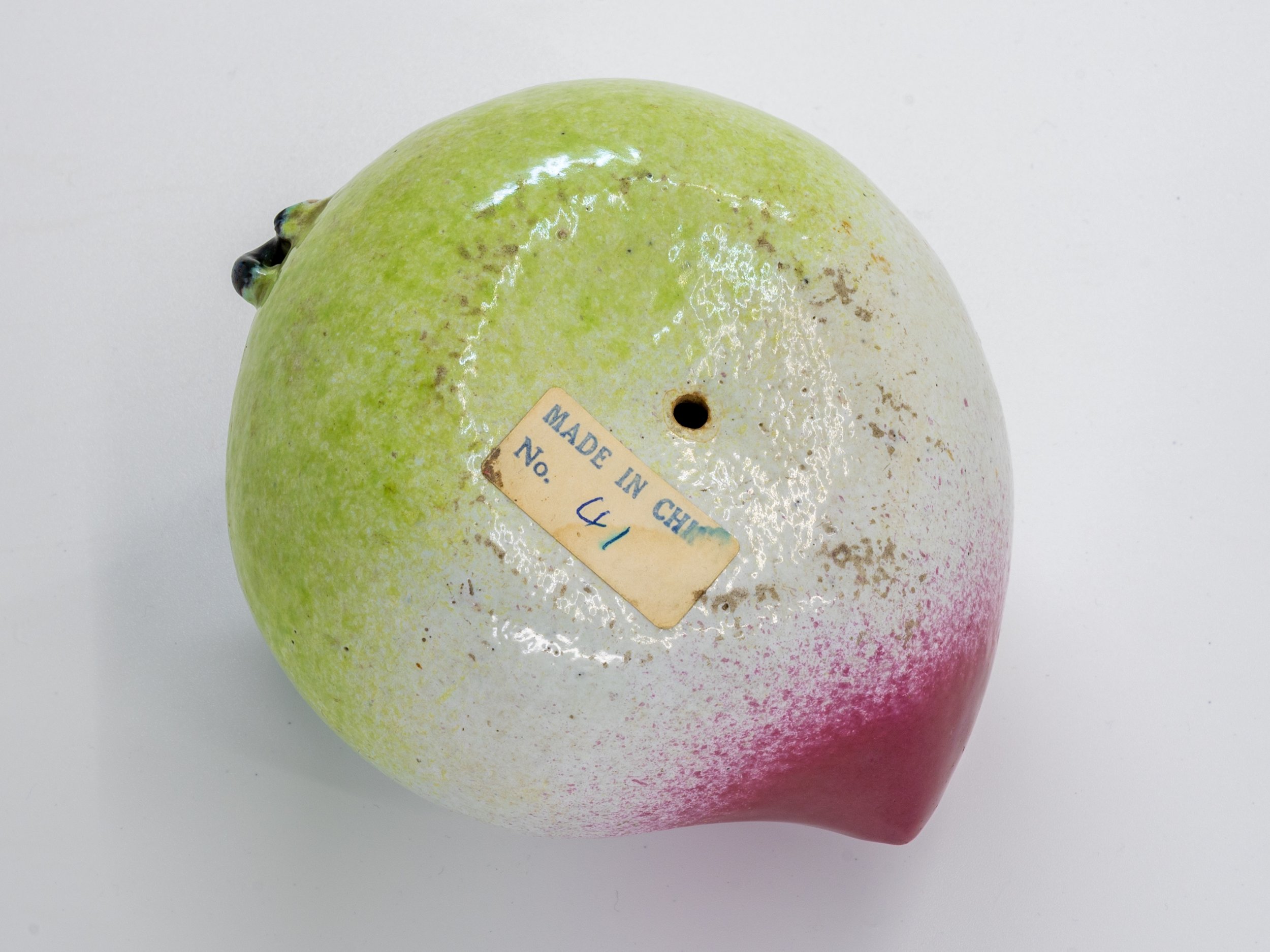 Altar Fruit-5.jpg