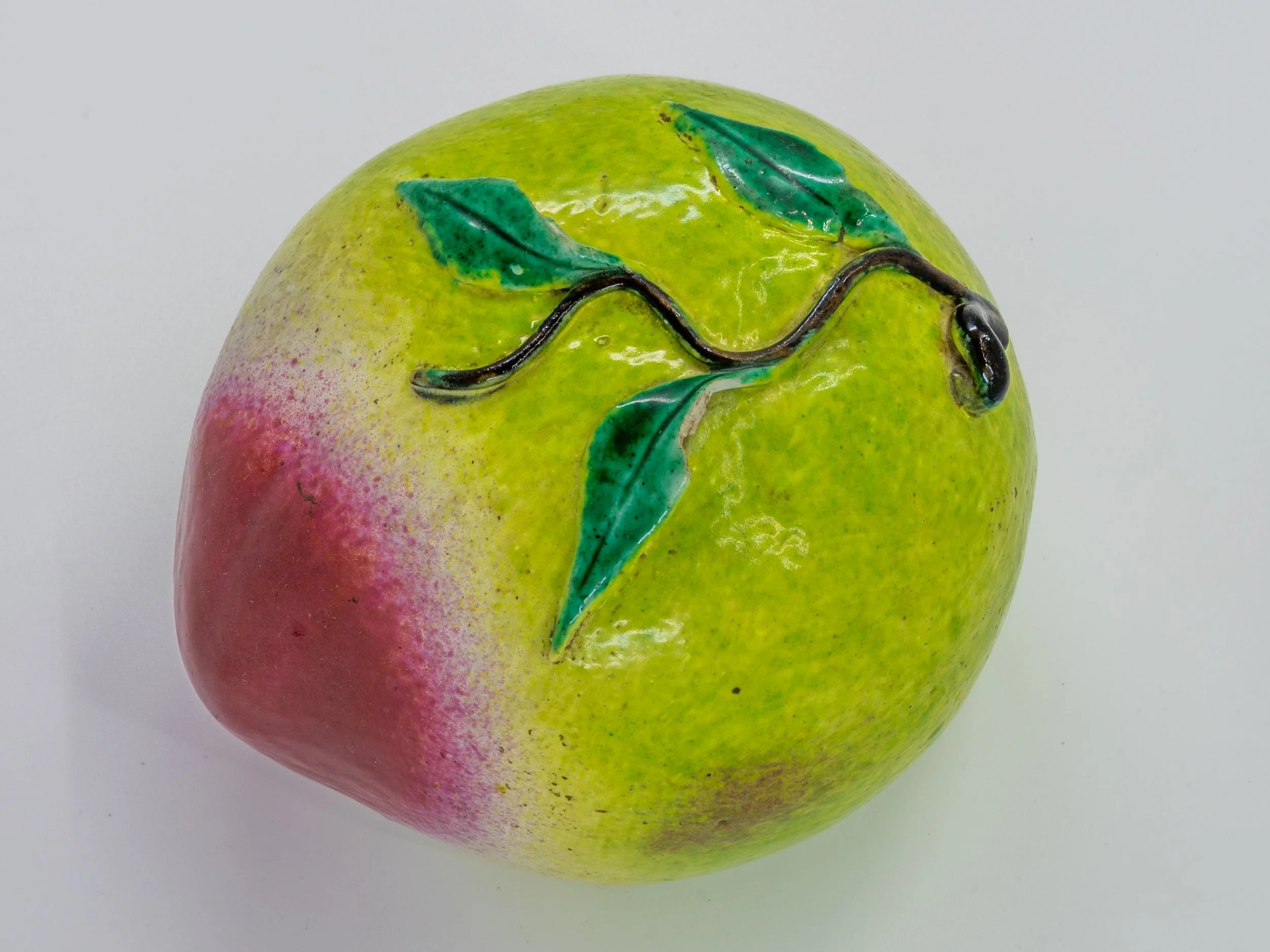 Altar Fruit-8.jpg