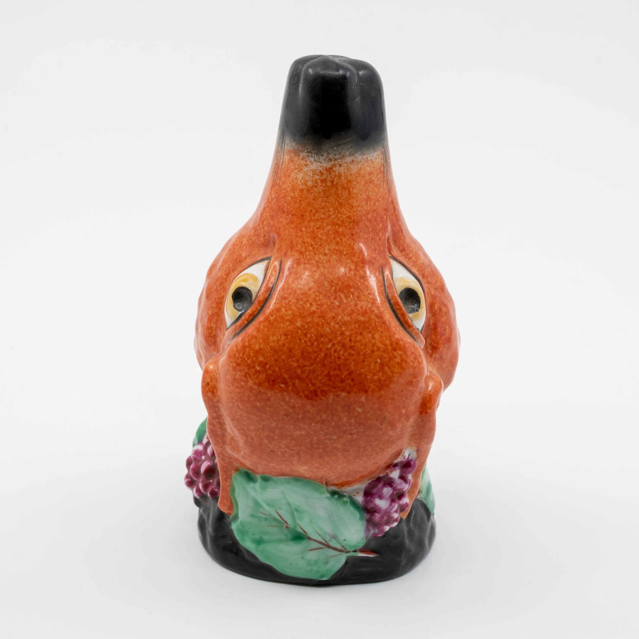 stirrup fox-7.jpg