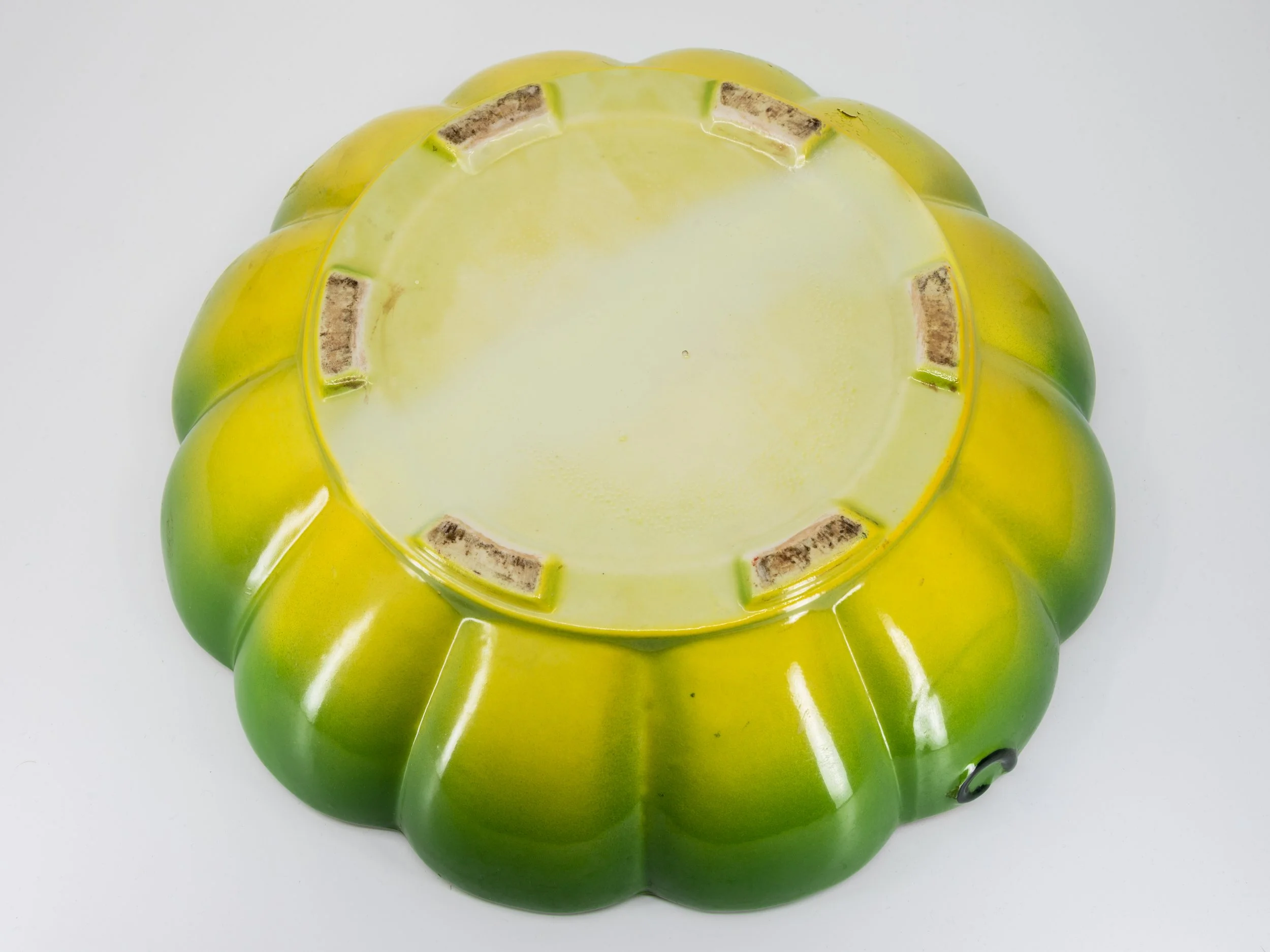 Melon-7.jpg