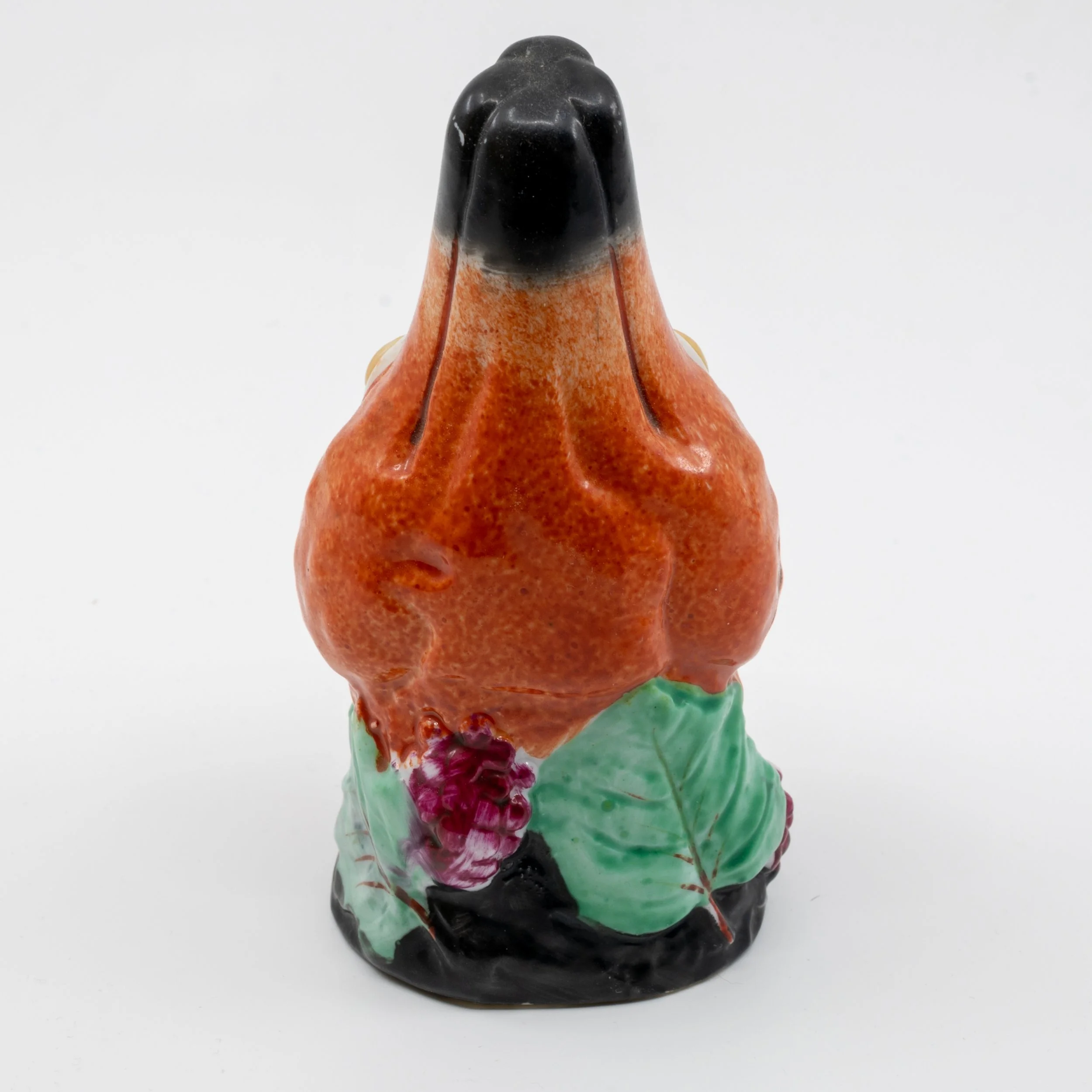 stirrup fox-6.jpg