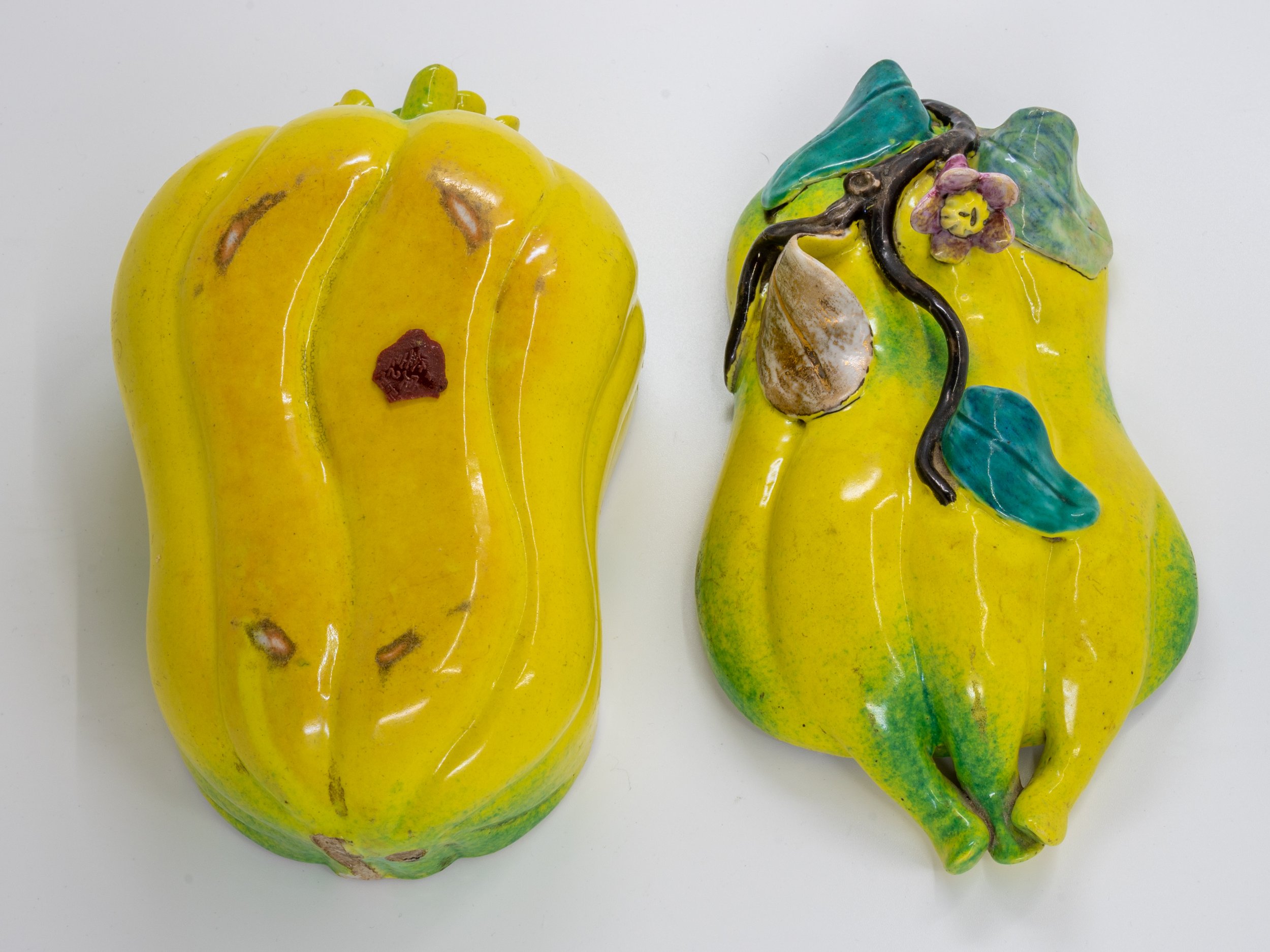 Altar Fruit-11.jpg