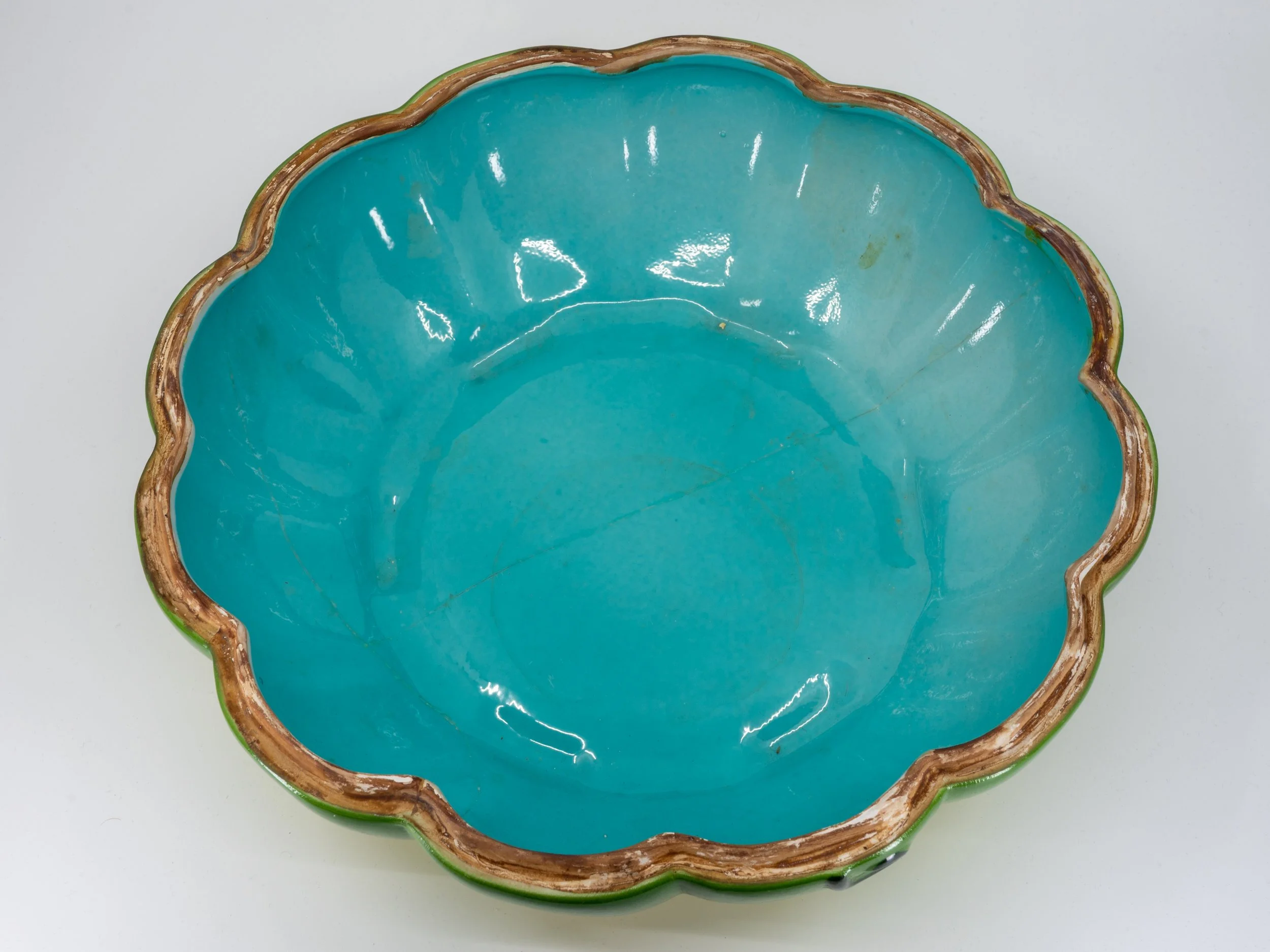 Melon-6.jpg