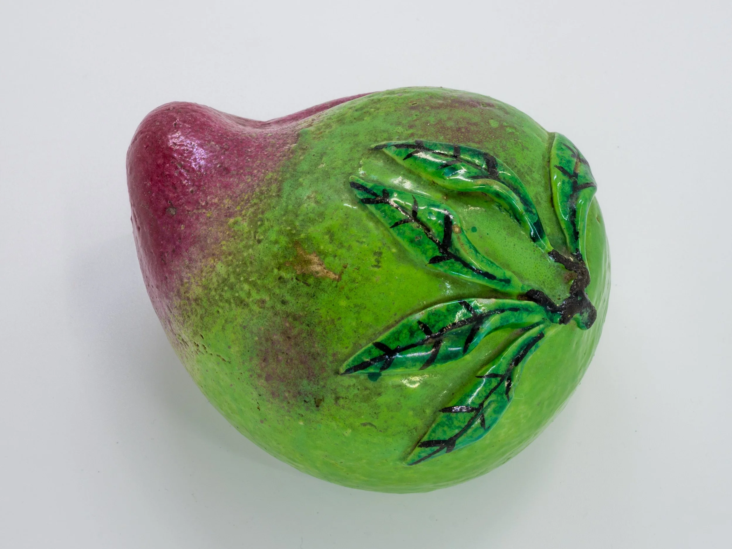 Altar Fruit-2.jpg