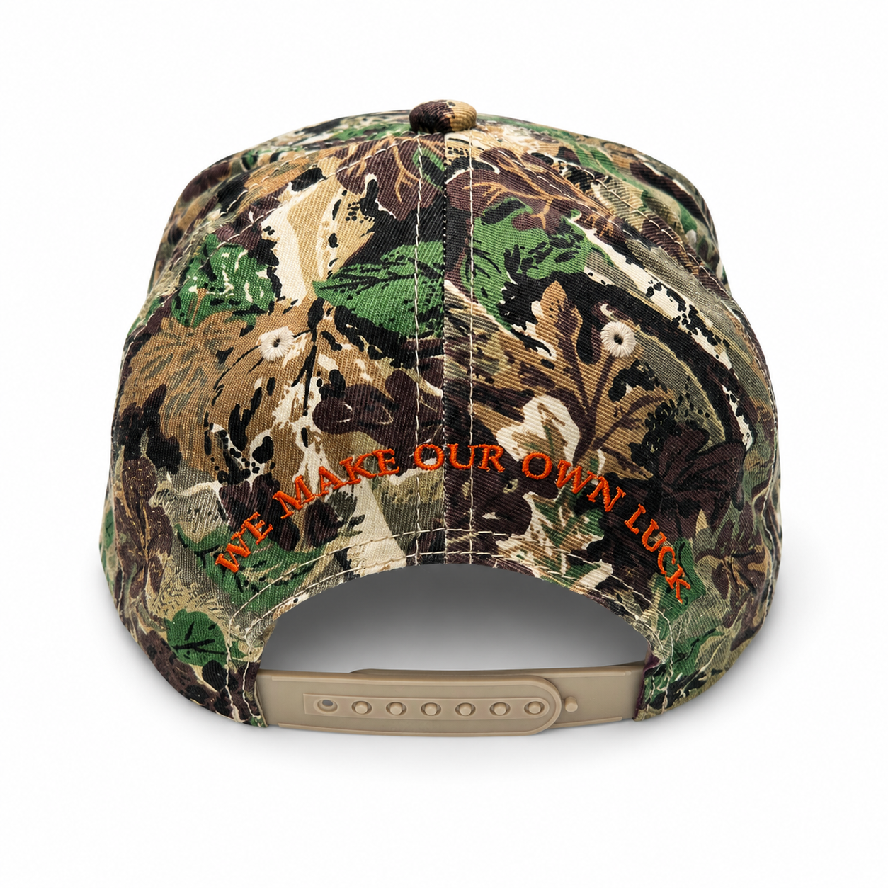 SC Camo with Orange Font 2.png